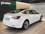 tesla-model-3-2019-eletrico-0cc