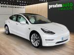 tesla-model-3-2019-eletrico-0cc