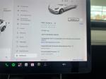 tesla-model-3-2019-eletrico-0cc