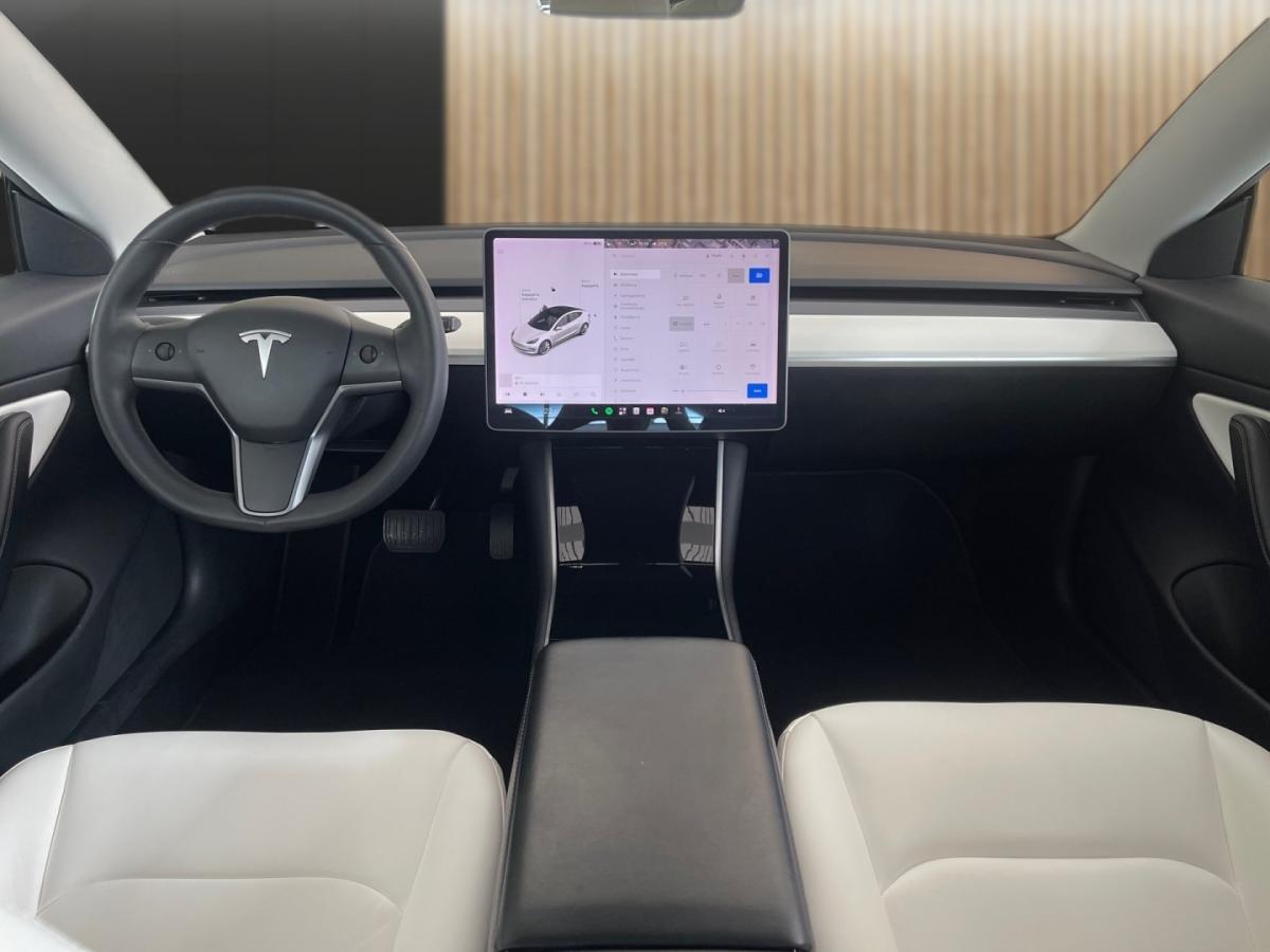 tesla-model-3-2019-eletrico-0cc