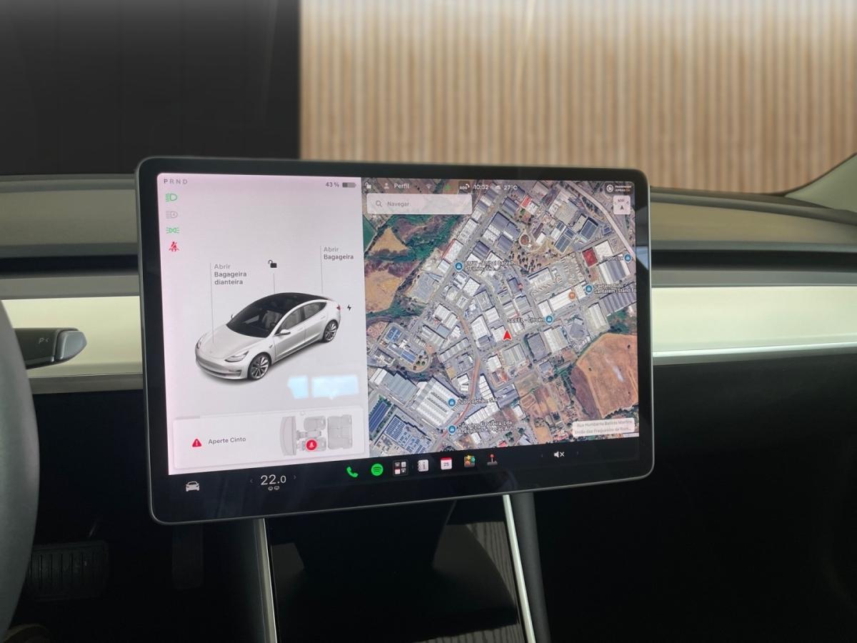 tesla-model-3-2019-eletrico-0cc