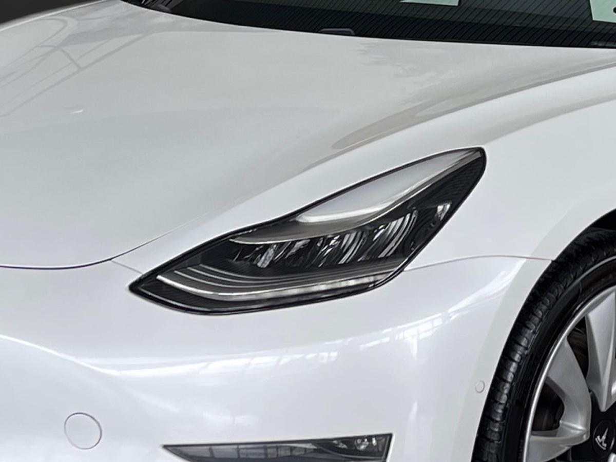 tesla-model-3-2019-eletrico-0cc