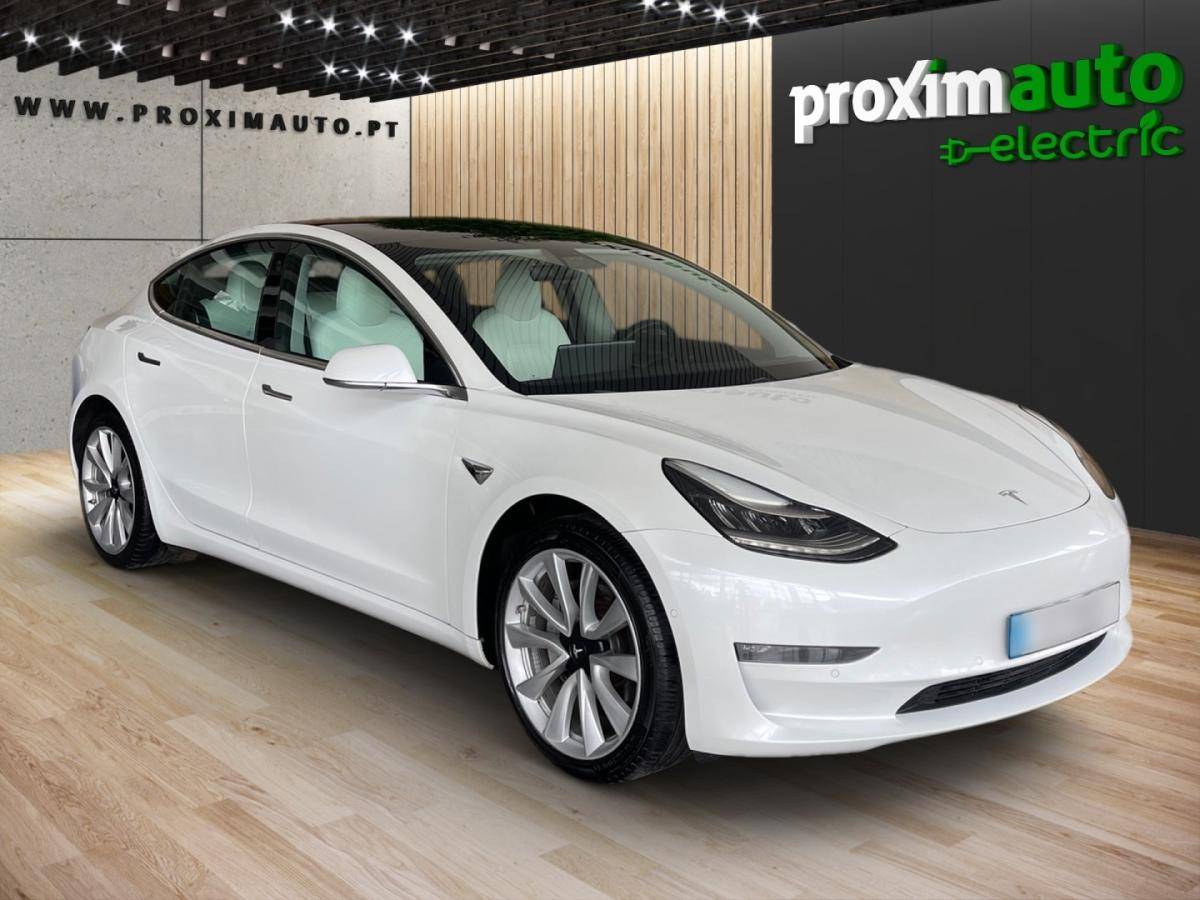 tesla-model-3-2019-eletrico-0cc