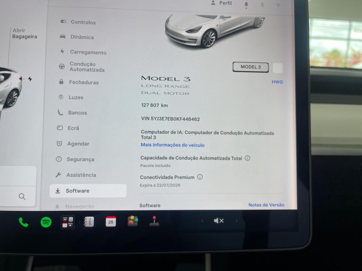 tesla-model-3-2019-eletrico-0cc