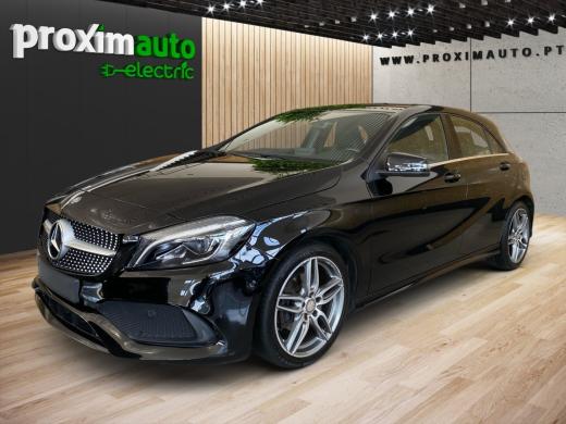 mercedes-benz-classe-a-2016-diesel-1461cc