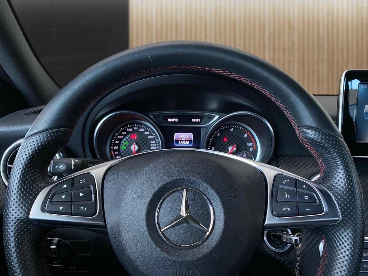 mercedes-benz-classe-a-2016-diesel-1461cc