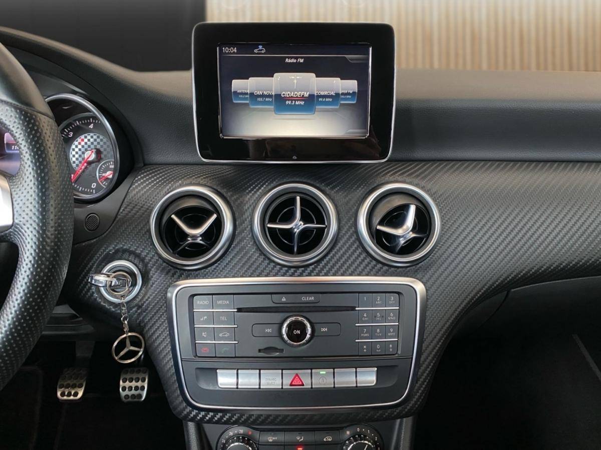 mercedes-benz-classe-a-2016-diesel-1461cc