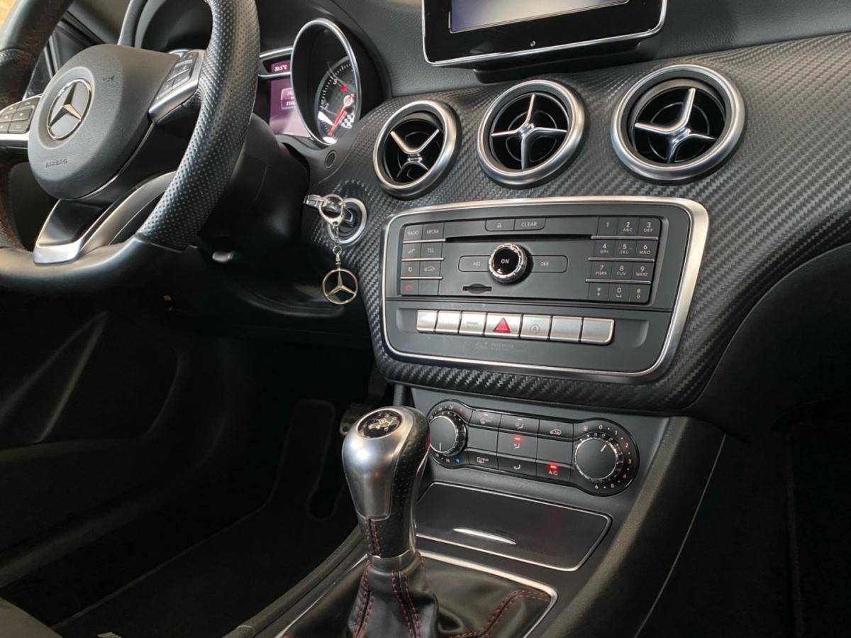 mercedes-benz-classe-a-2016-diesel-1461cc