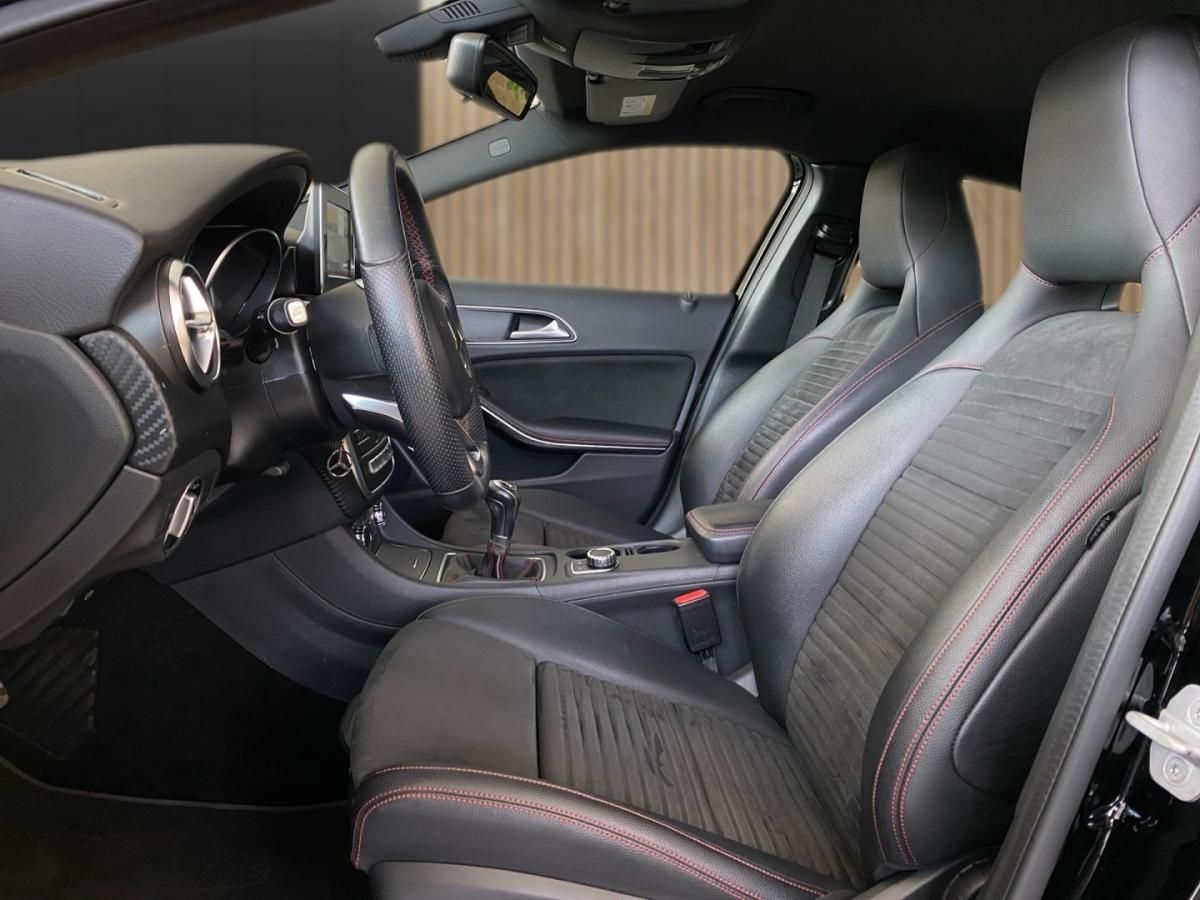 mercedes-benz-classe-a-2016-diesel-1461cc