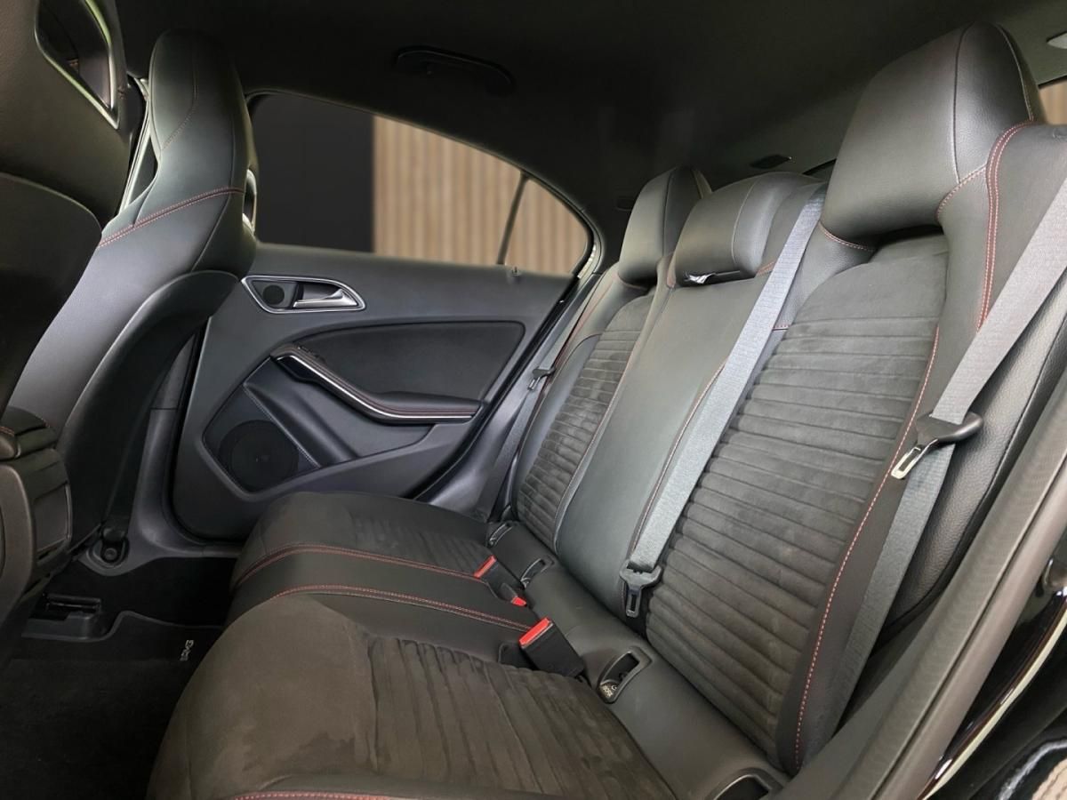 mercedes-benz-classe-a-2016-diesel-1461cc