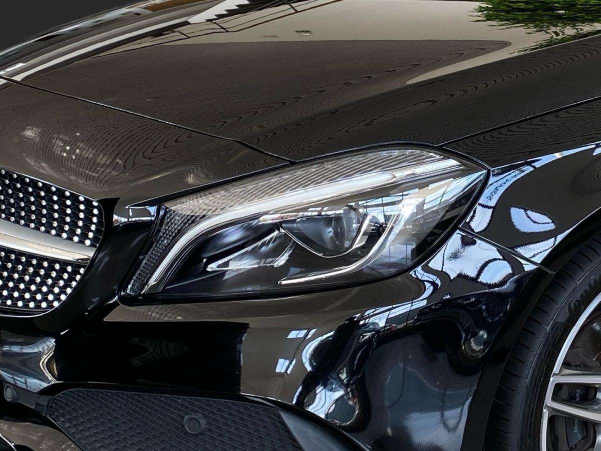 mercedes-benz-classe-a-2016-diesel-1461cc