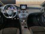 mercedes-benz-classe-a-2016-diesel-1461cc
