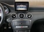 mercedes-benz-classe-a-2016-diesel-1461cc