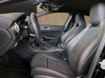 mercedes-benz-classe-a-2016-diesel-1461cc