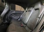 mercedes-benz-classe-a-2016-diesel-1461cc
