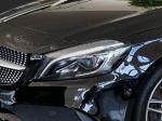 mercedes-benz-classe-a-2016-diesel-1461cc