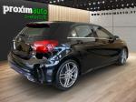 mercedes-benz-classe-a-2016-diesel-1461cc