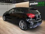 mercedes-benz-classe-a-2016-diesel-1461cc