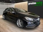 mercedes-benz-classe-a-2016-diesel-1461cc