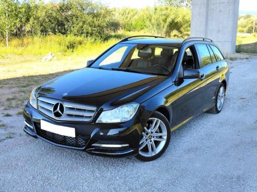 mercedes-benz-classe-c-c-220-cdi-blueefficiency-2013-diesel-2143cc
