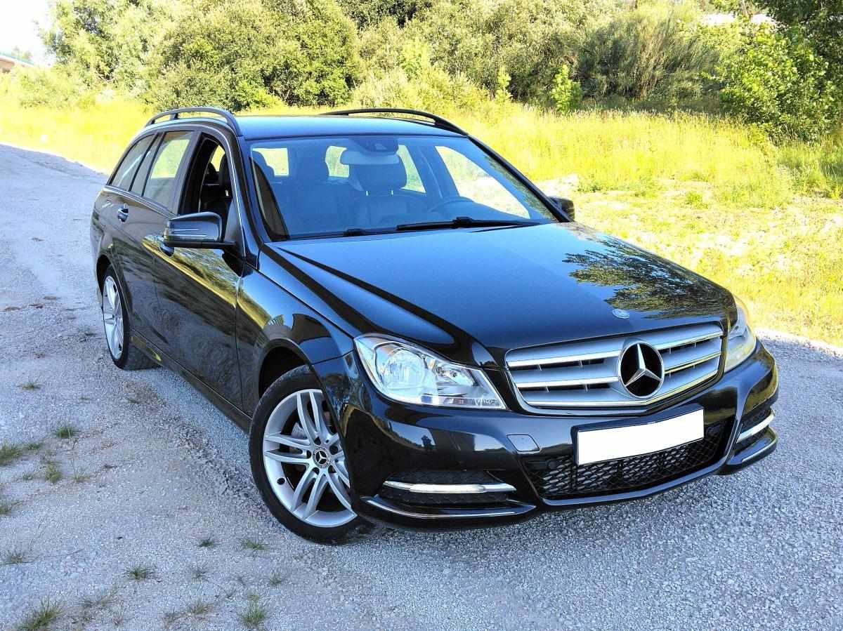 mercedes-benz-classe-c-c-220-cdi-blueefficiency-2013-diesel-2143cc