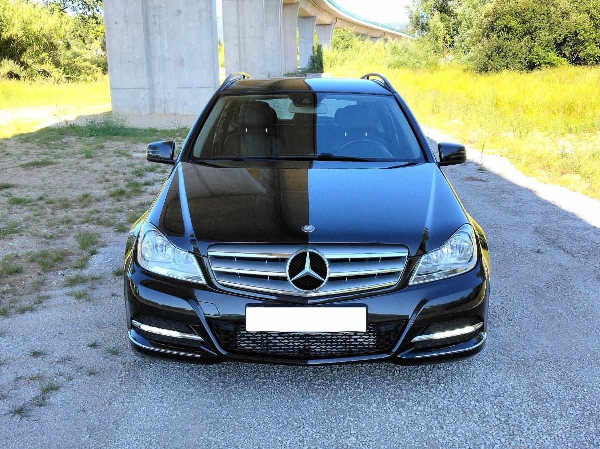 mercedes-benz-classe-c-c-220-cdi-blueefficiency-2013-diesel-2143cc