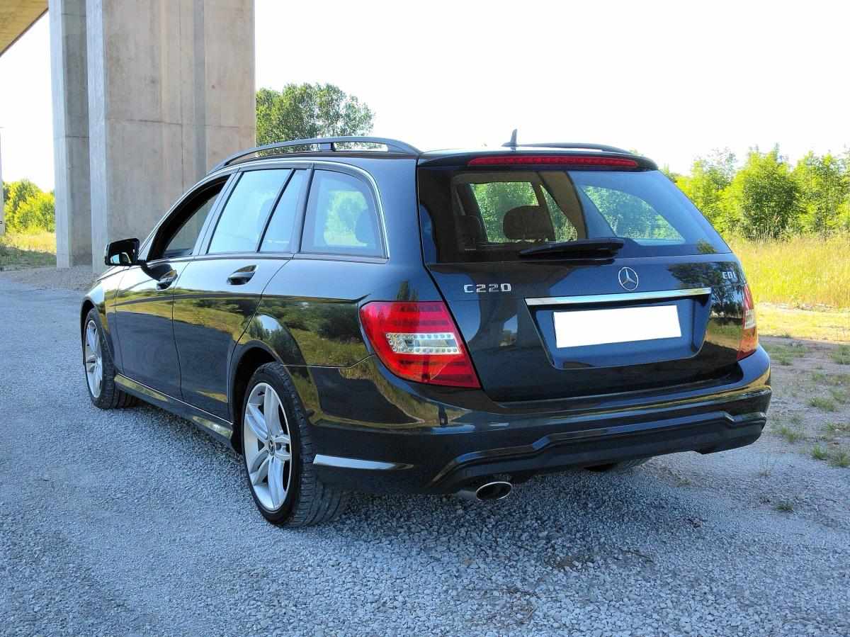mercedes-benz-classe-c-c-220-cdi-blueefficiency-2013-diesel-2143cc