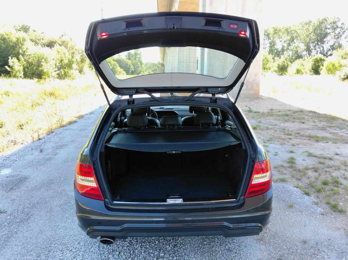 mercedes-benz-classe-c-c-220-cdi-blueefficiency-2013-diesel-2143cc