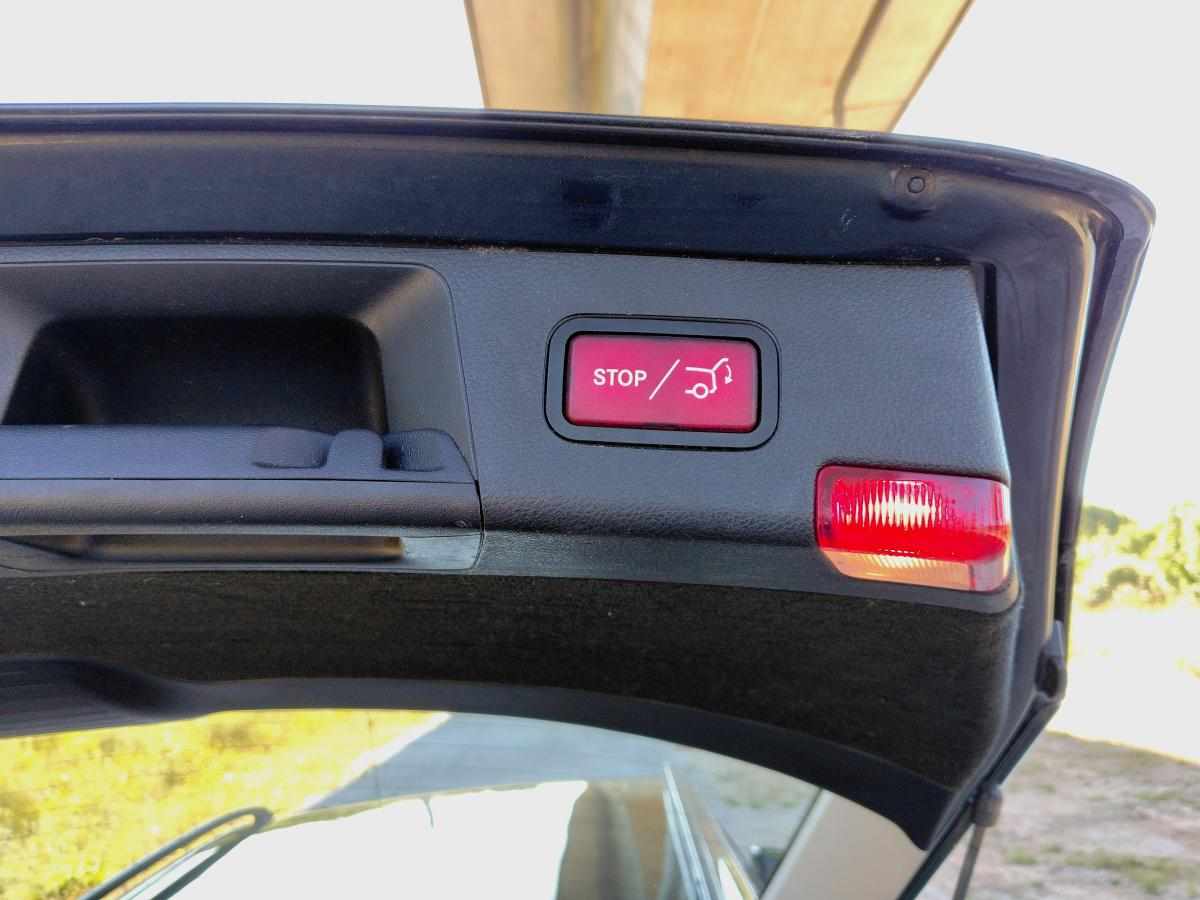 mercedes-benz-classe-c-c-220-cdi-blueefficiency-2013-diesel-2143cc