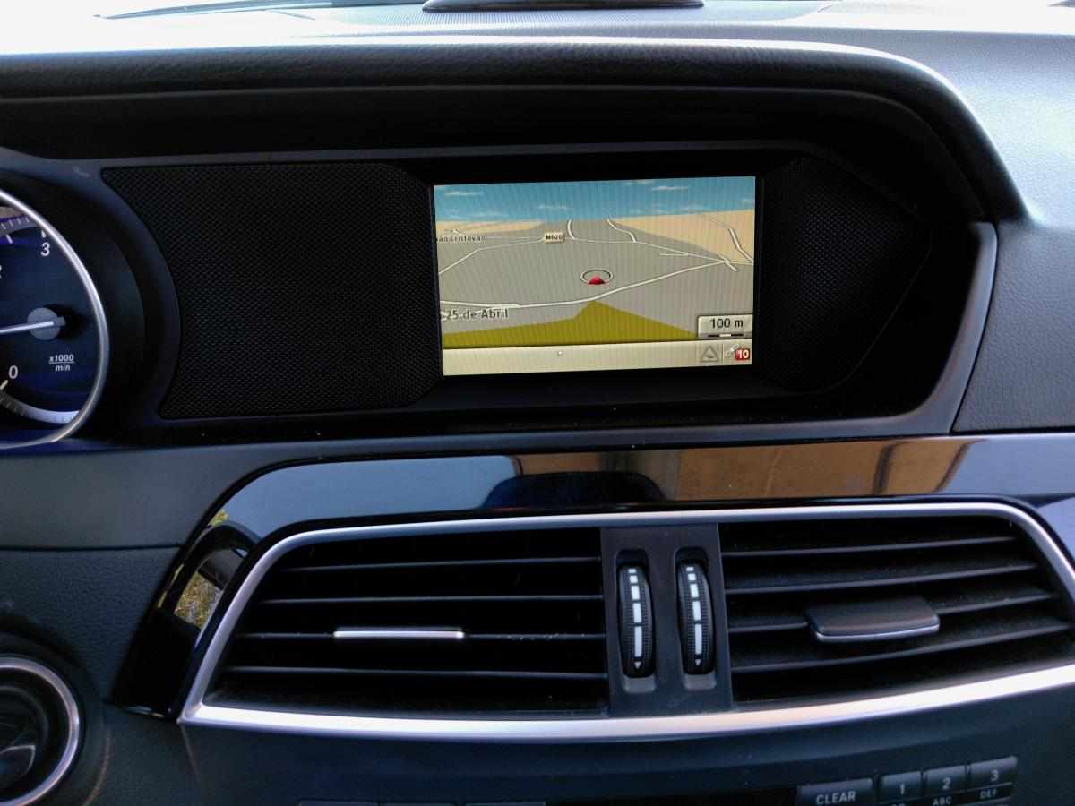 mercedes-benz-classe-c-c-220-cdi-blueefficiency-2013-diesel-2143cc