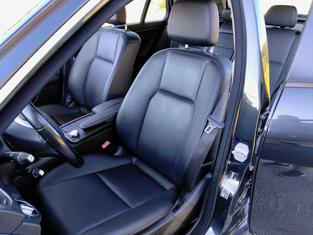 mercedes-benz-classe-c-c-220-cdi-blueefficiency-2013-diesel-2143cc