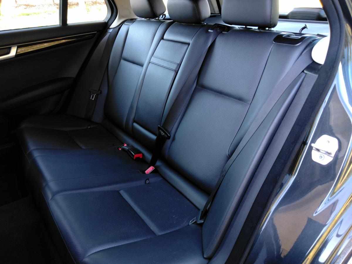 mercedes-benz-classe-c-c-220-cdi-blueefficiency-2013-diesel-2143cc