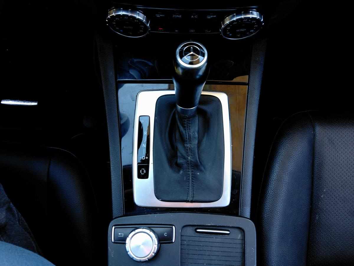 mercedes-benz-classe-c-c-220-cdi-blueefficiency-2013-diesel-2143cc