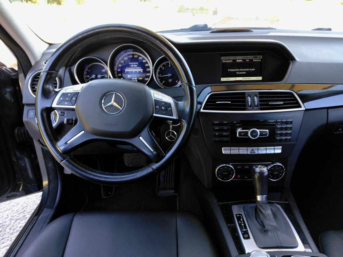 mercedes-benz-classe-c-c-220-cdi-blueefficiency-2013-diesel-2143cc