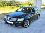 mercedes-benz-classe-c-c-220-cdi-blueefficiency-2013-diesel-2143cc
