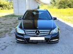 mercedes-benz-classe-c-c-220-cdi-blueefficiency-2013-diesel-2143cc