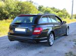 mercedes-benz-classe-c-c-220-cdi-blueefficiency-2013-diesel-2143cc