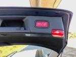 mercedes-benz-classe-c-c-220-cdi-blueefficiency-2013-diesel-2143cc