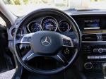 mercedes-benz-classe-c-c-220-cdi-blueefficiency-2013-diesel-2143cc