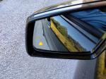 mercedes-benz-classe-c-c-220-cdi-blueefficiency-2013-diesel-2143cc