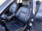mercedes-benz-classe-c-c-220-cdi-blueefficiency-2013-diesel-2143cc