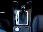 mercedes-benz-classe-c-c-220-cdi-blueefficiency-2013-diesel-2143cc