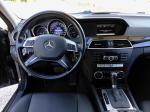 mercedes-benz-classe-c-c-220-cdi-blueefficiency-2013-diesel-2143cc