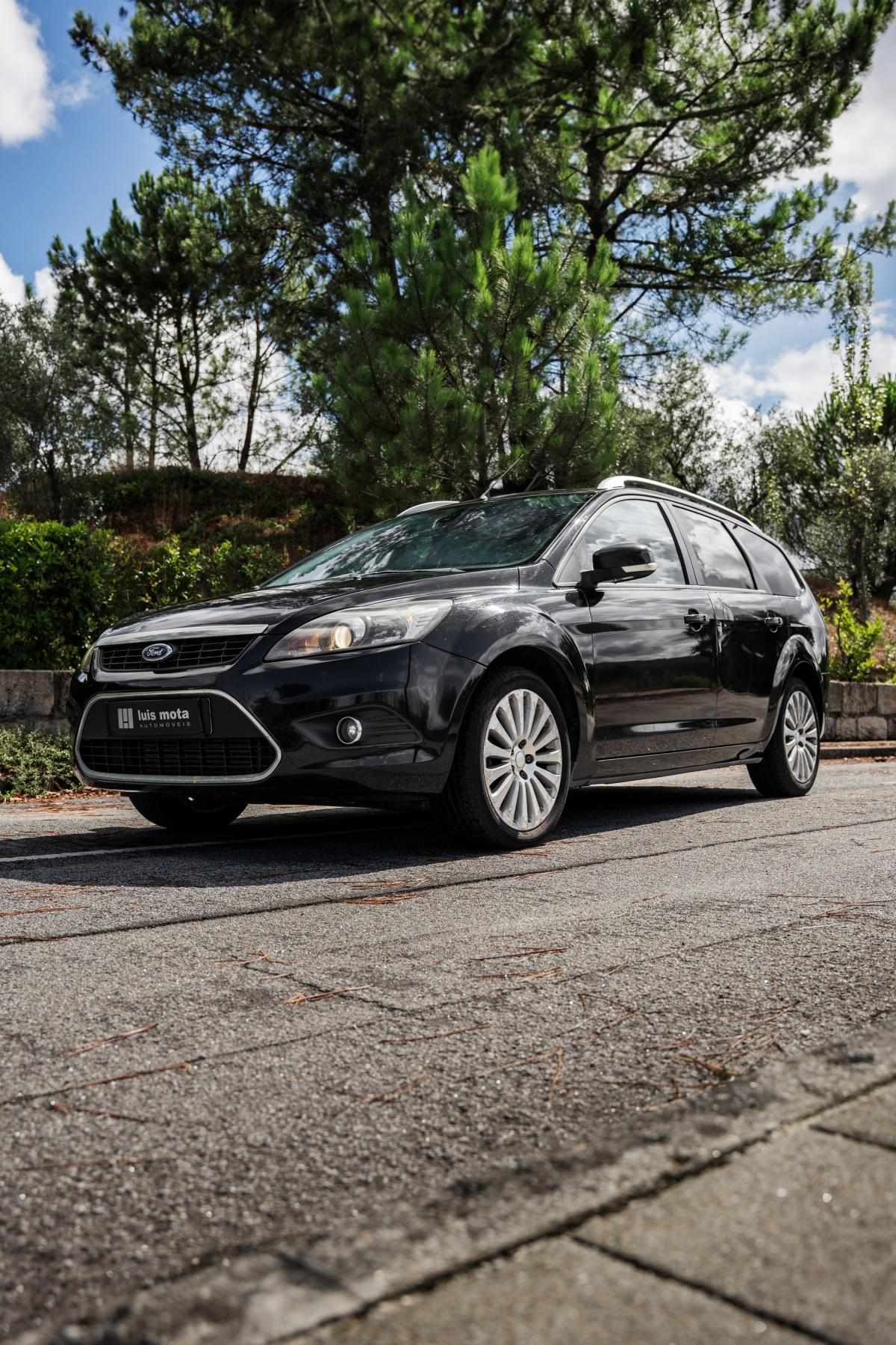ford-focus-sw-2009-diesel-1560cc