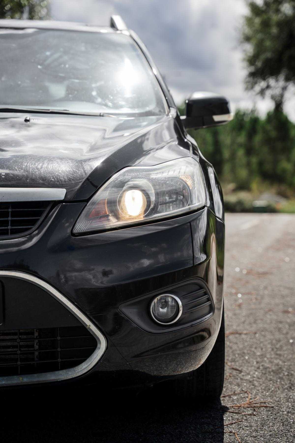 ford-focus-sw-2009-diesel-1560cc