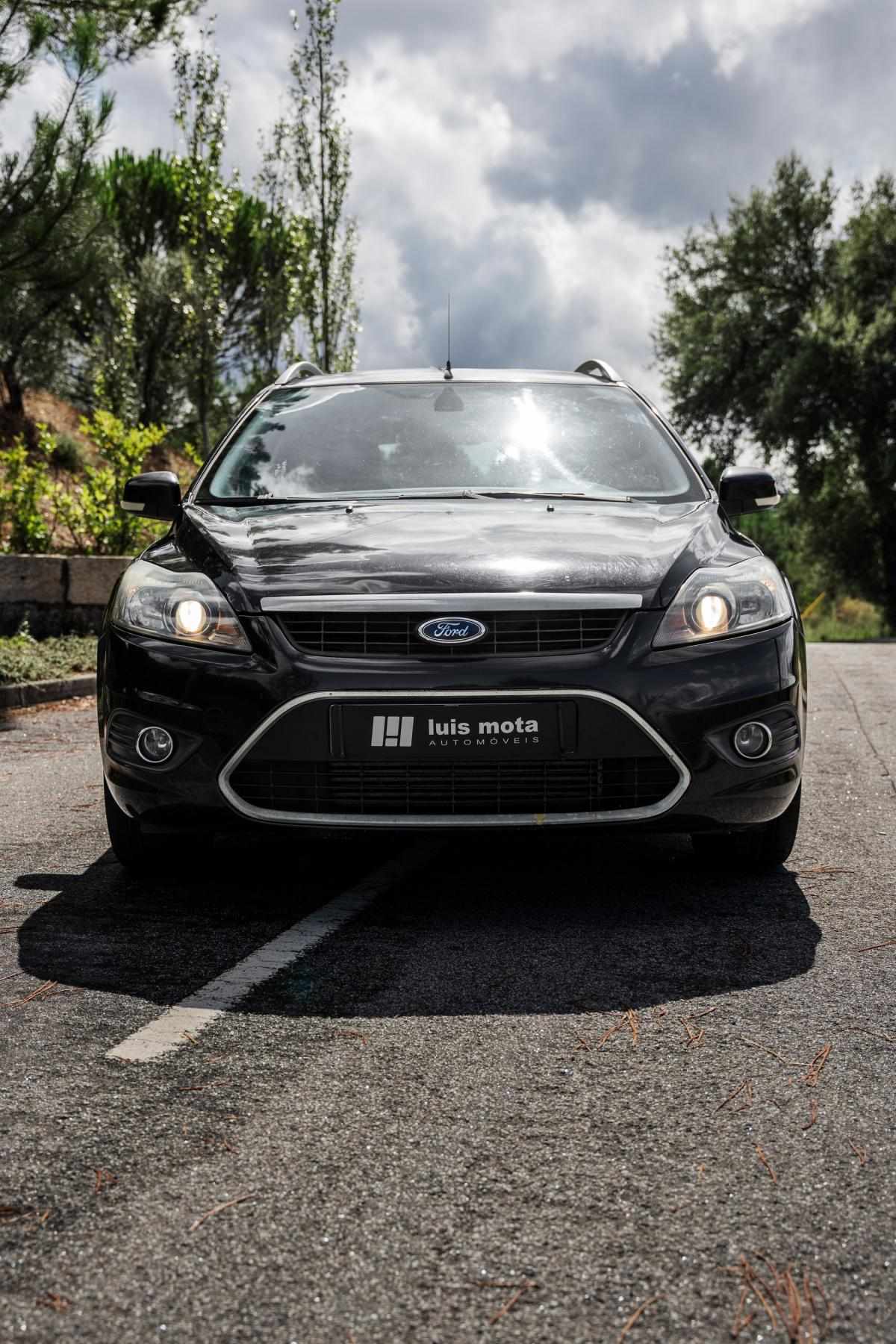 ford-focus-sw-2009-diesel-1560cc