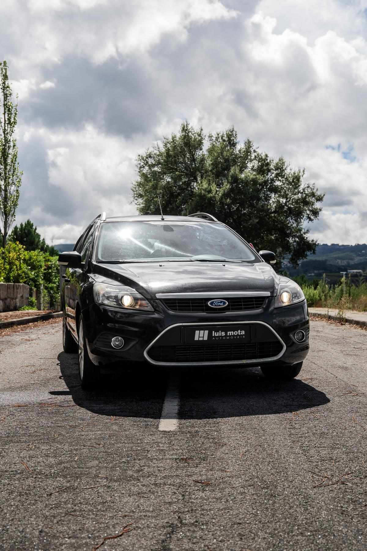 ford-focus-sw-2009-diesel-1560cc