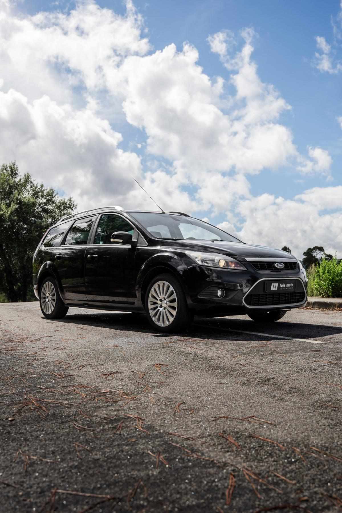 ford-focus-sw-2009-diesel-1560cc