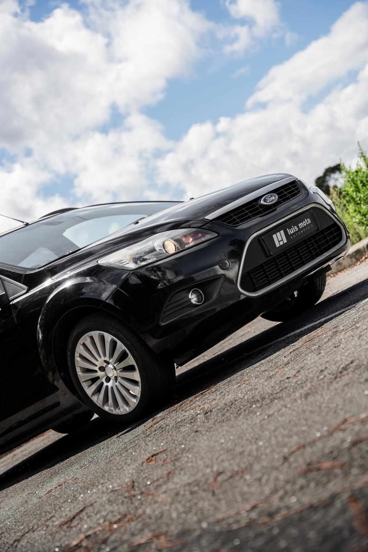 ford-focus-sw-2009-diesel-1560cc