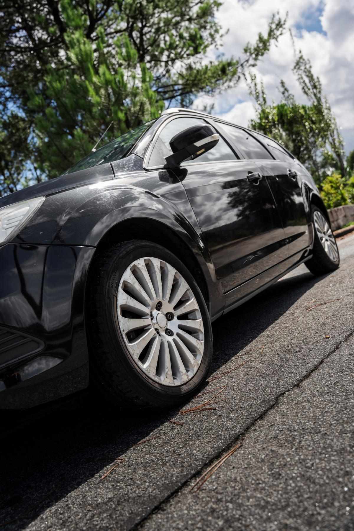 ford-focus-sw-2009-diesel-1560cc